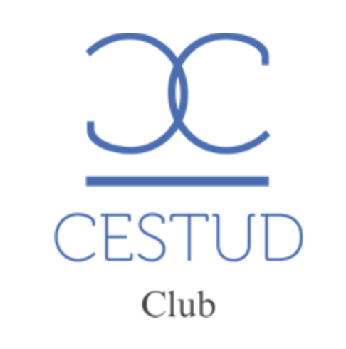 Cestud - Frenda