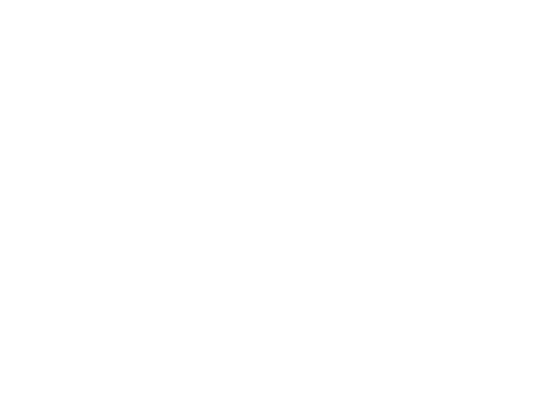 AKS Engineering