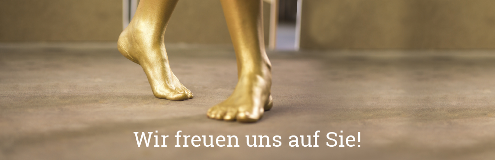 Footer image