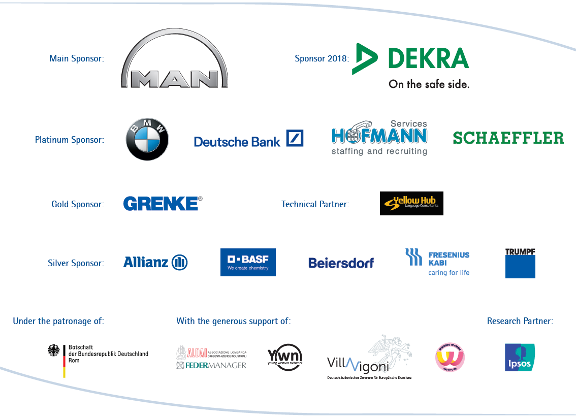 Footer image