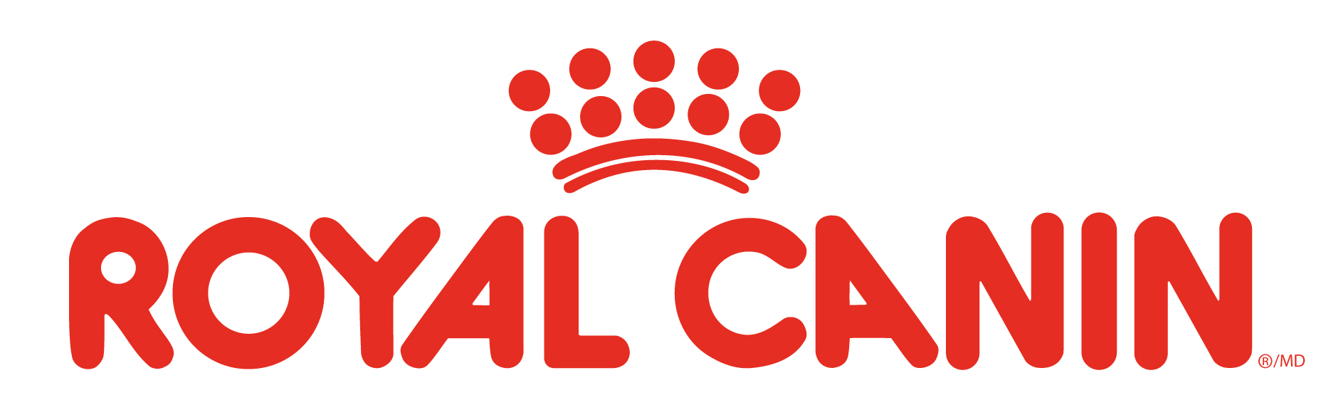 A&S TEAM MILANO