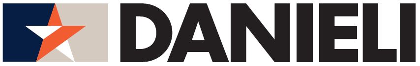 Danieli Group
