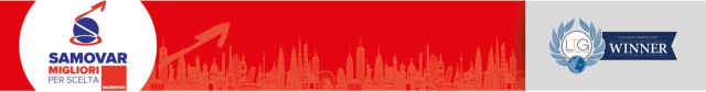Footer image
