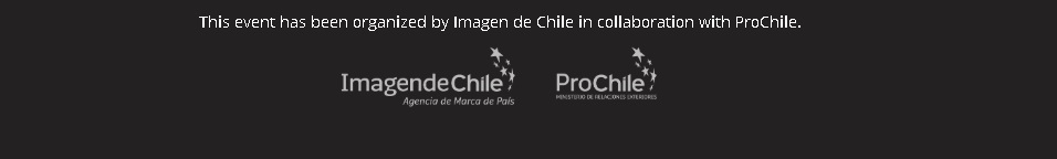 Footer image