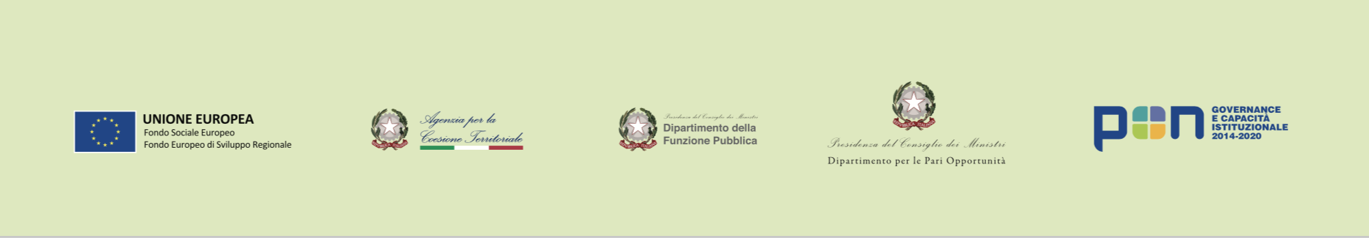Footer image