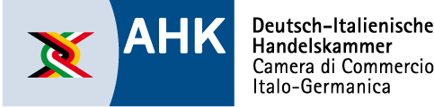 AHK