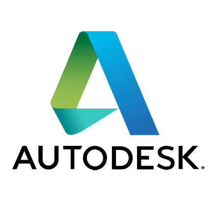 Crowdcomms IR - Davisevents AUTODESK