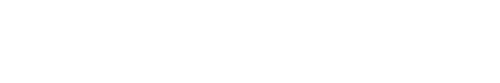 BIESSE_MIDDLE_EAST