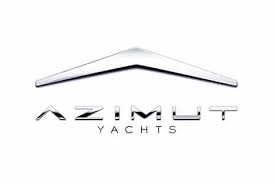 SCULATI & PARTNERS