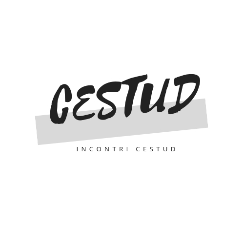 Cestud - Frenda