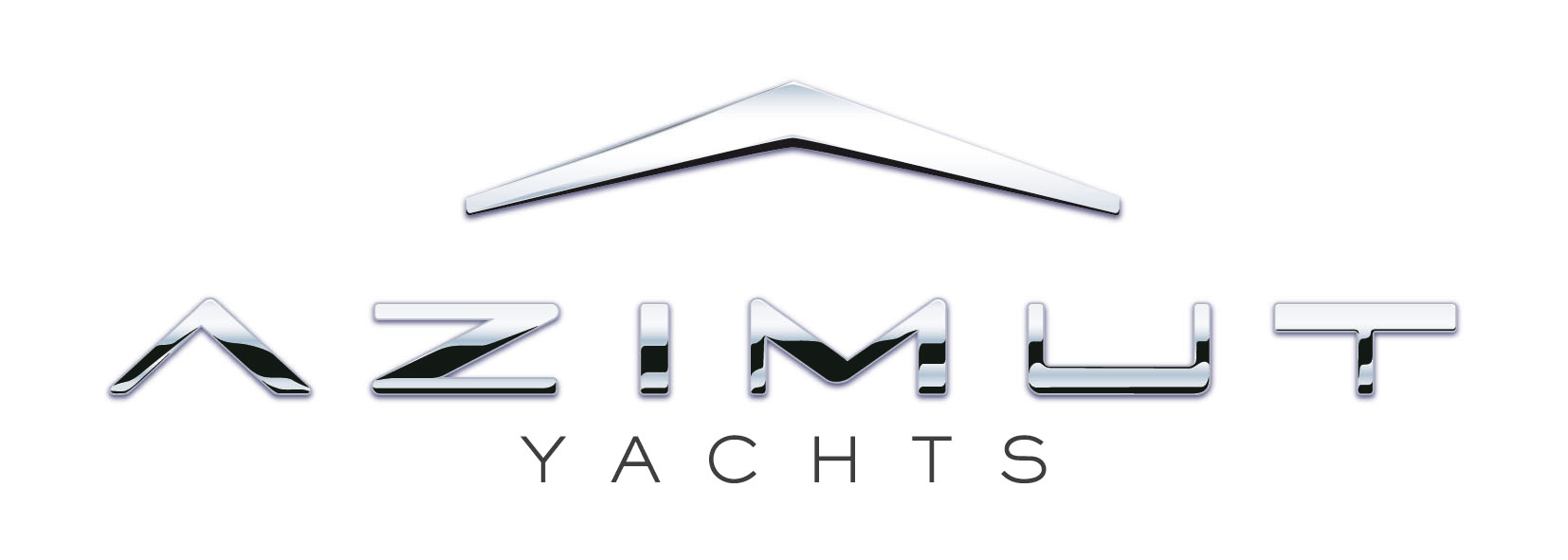SCULATI & PARTNERS