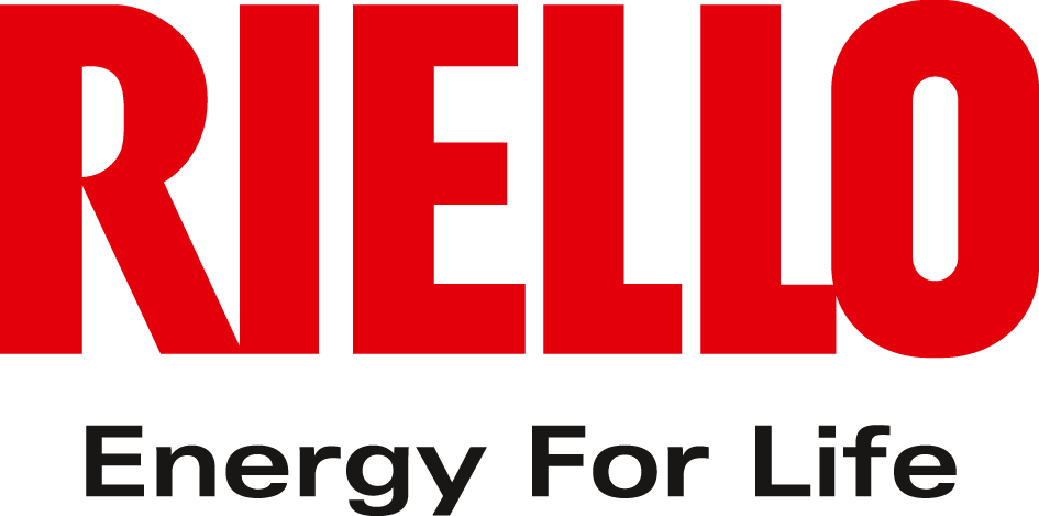 Riello Corporate Archivio