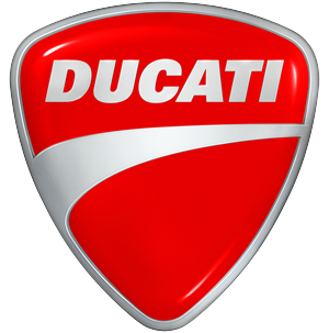 DUCATI NL