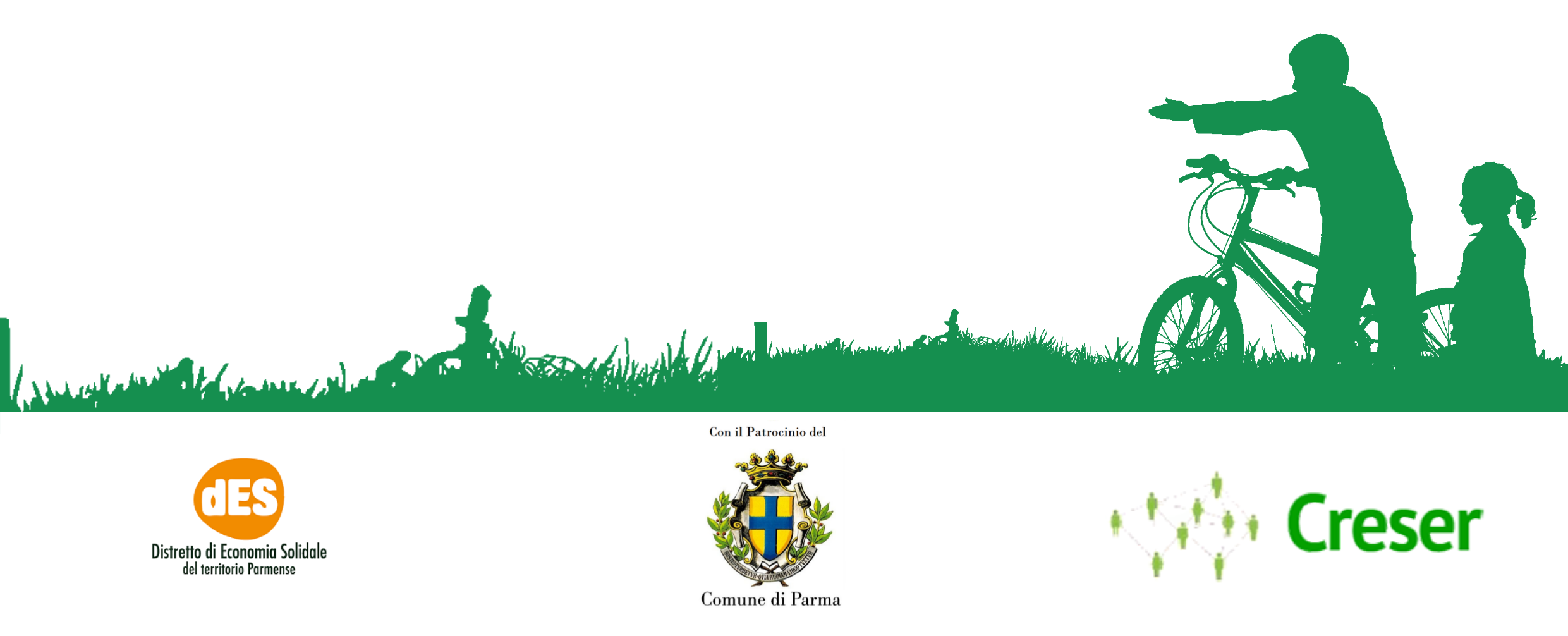 Footer image