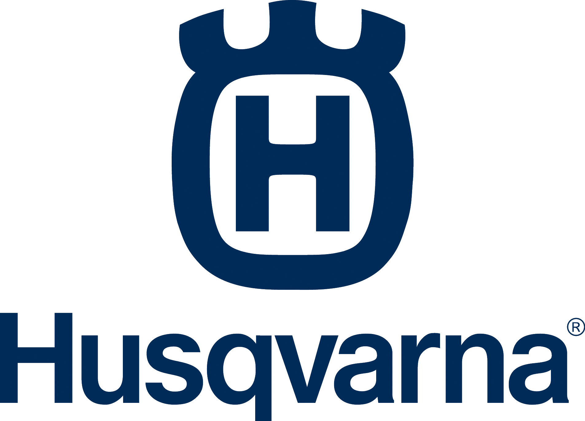 Husqvarna