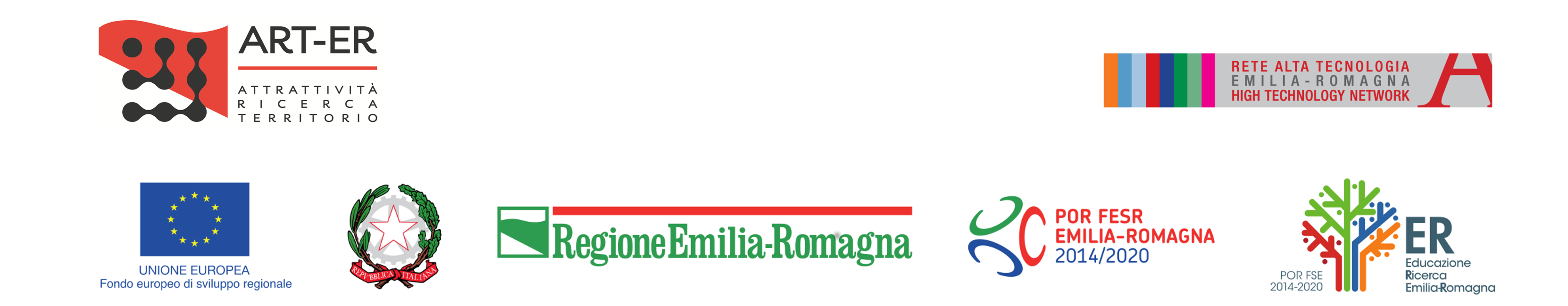 Footer image