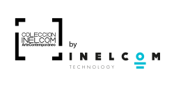 Footer image