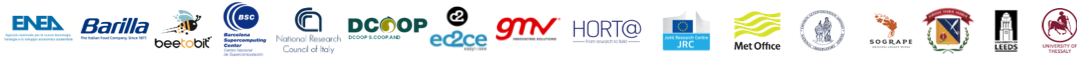 Footer image