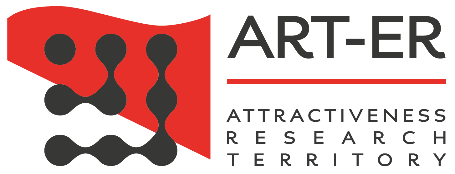 ARTER