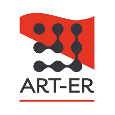 ARTER