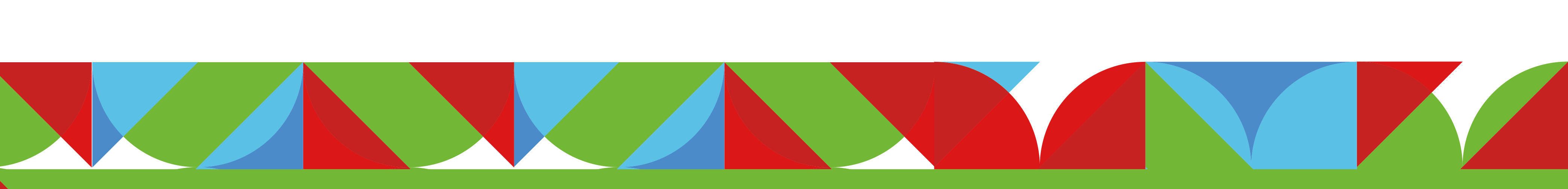 Footer image