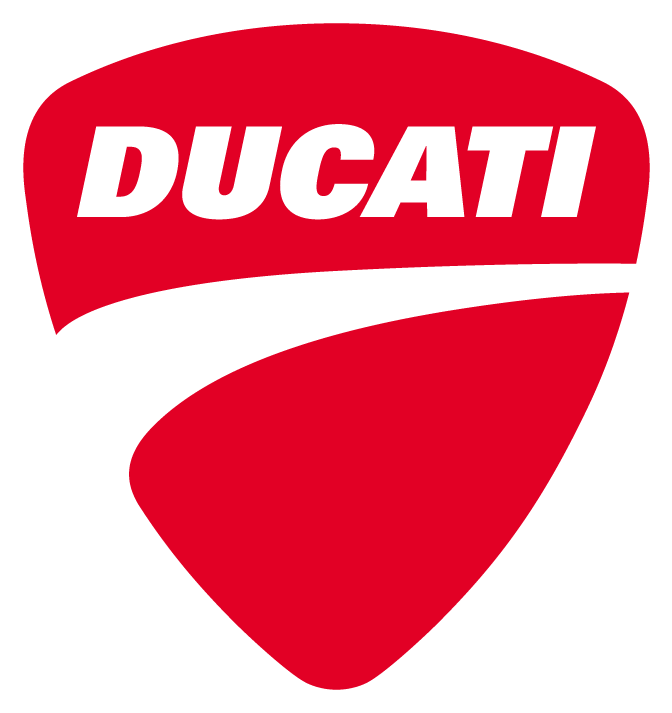 DUCATI NL