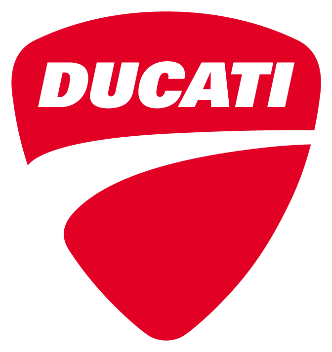 DUCATI NL