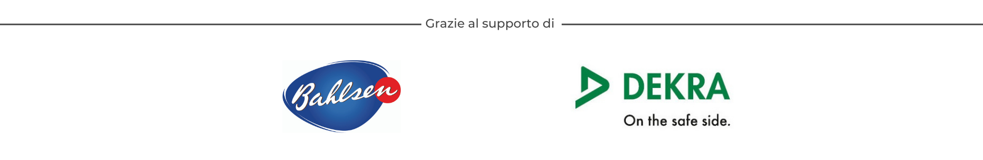 Footer image