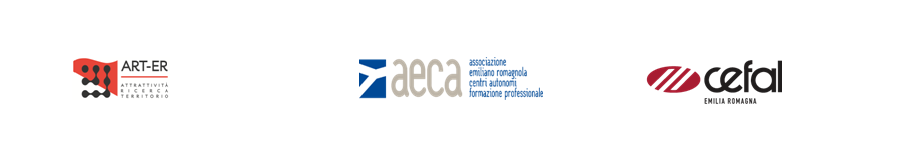 Footer image