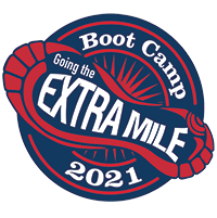 Eagle Certification Group