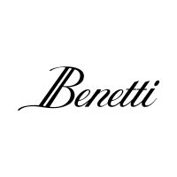 SCULATI & PARTNERS