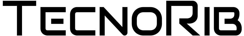 SCULATI & PARTNERS