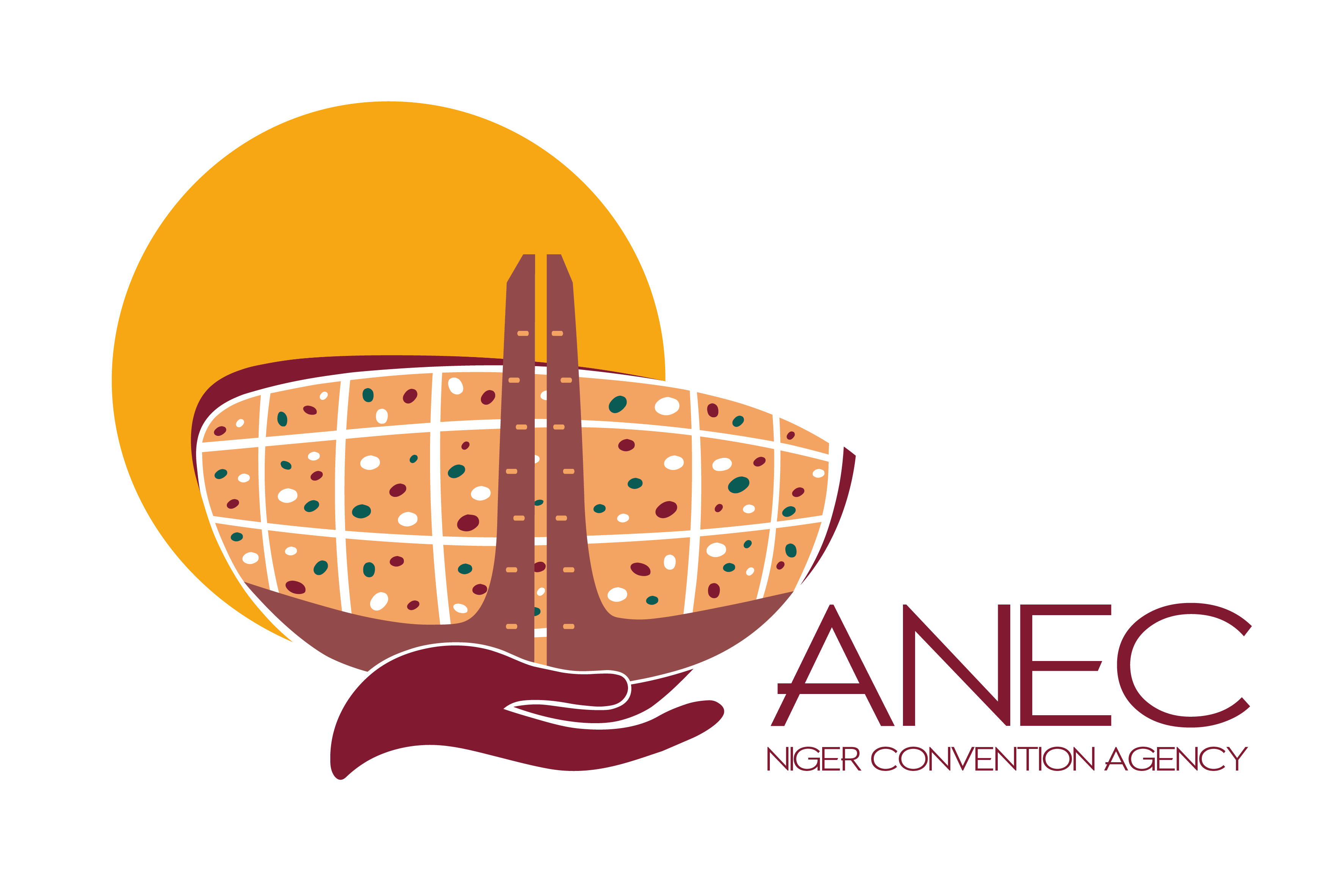 ANEC Niger
