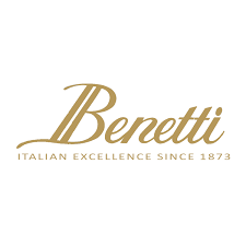SCULATI & PARTNERS