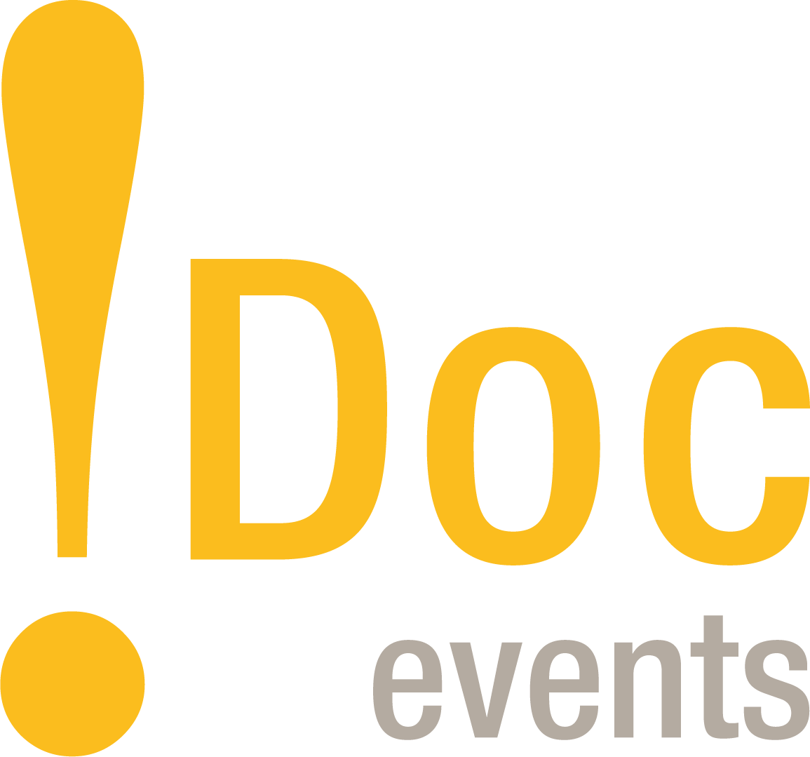 DOC EVENTS