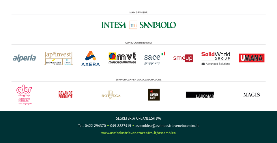 Footer image