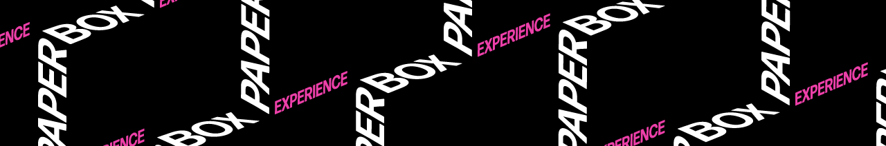 Footer image