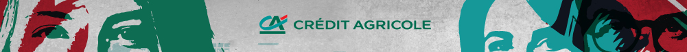 Footer image
