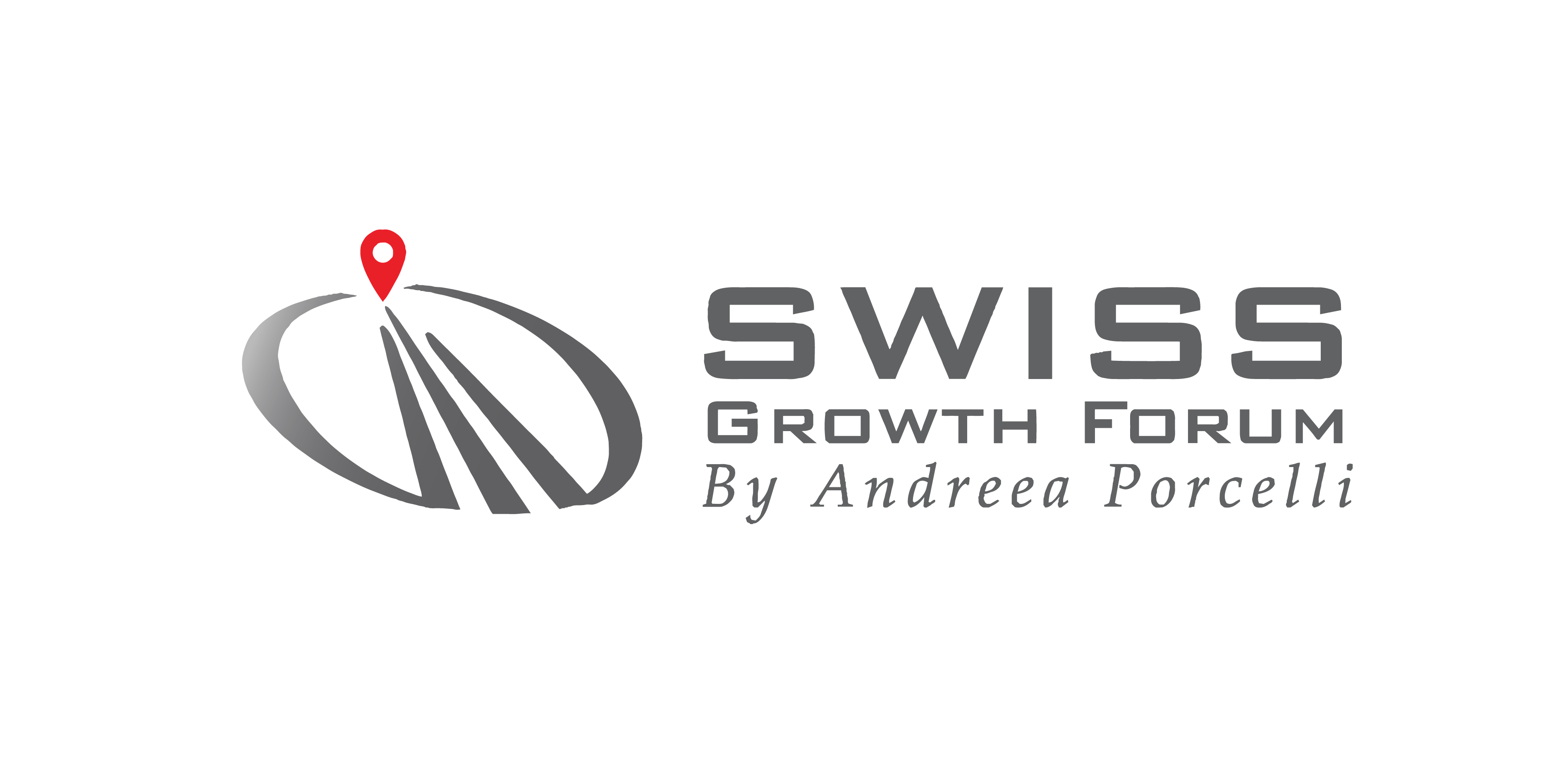 Swissgrowthforum