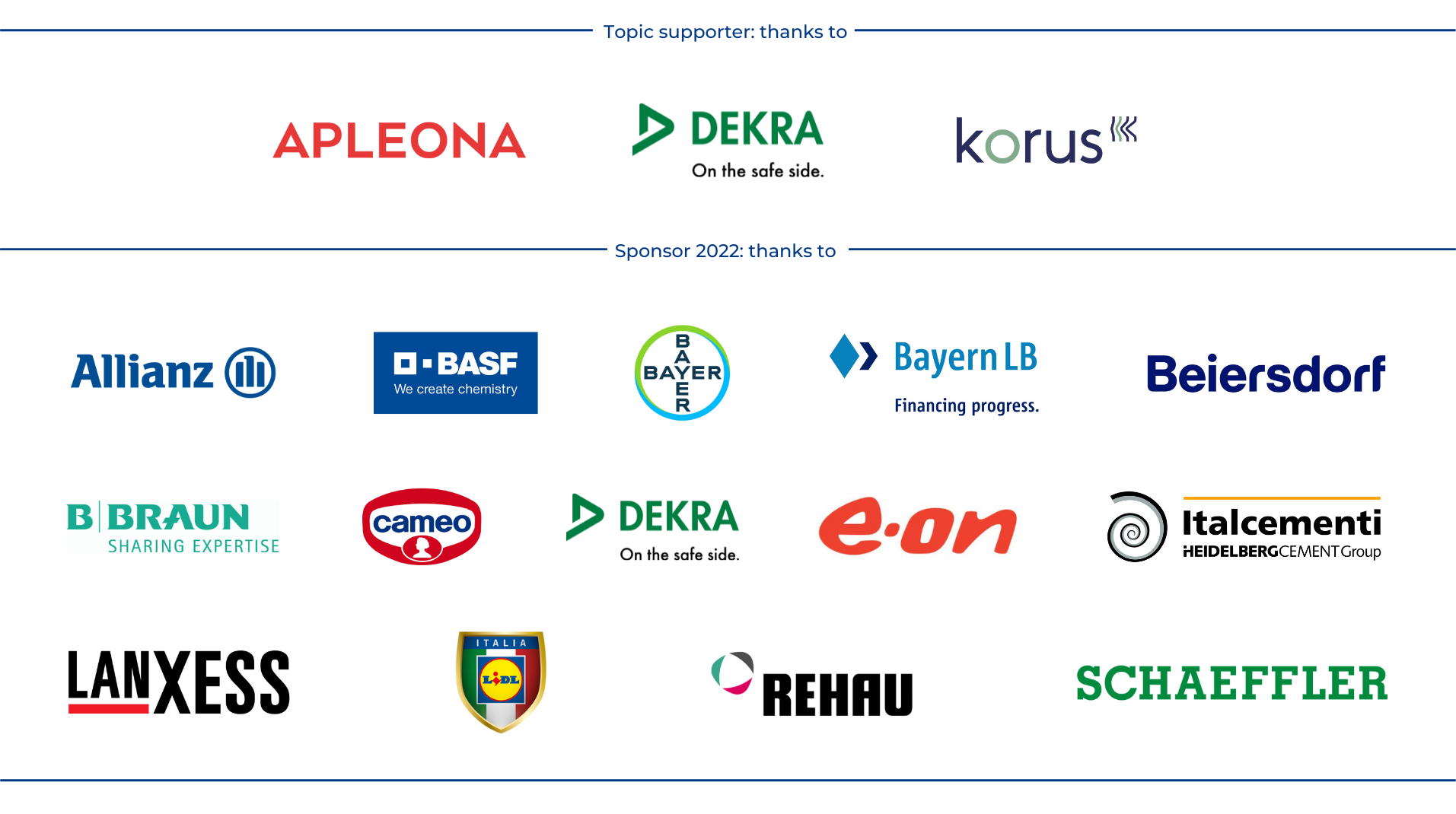 Footer image