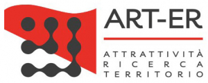 ARTER