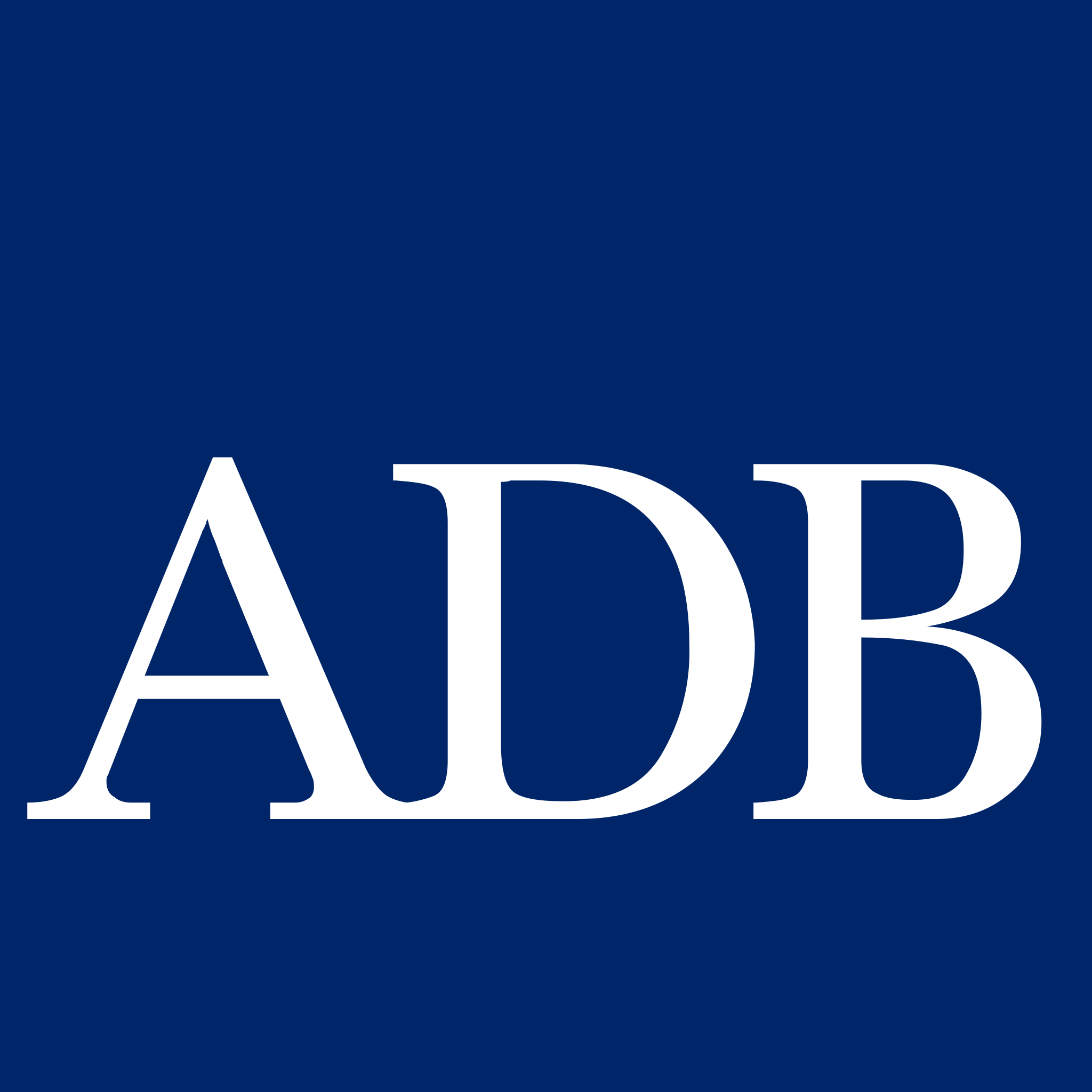Adb Trial