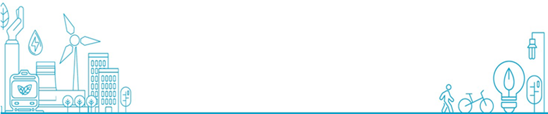 Footer image