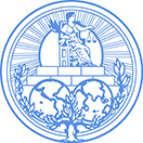 International Court
