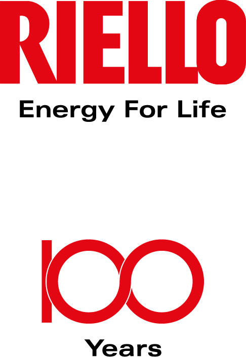 Riello Polonia