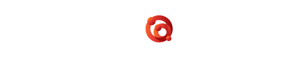 Footer image