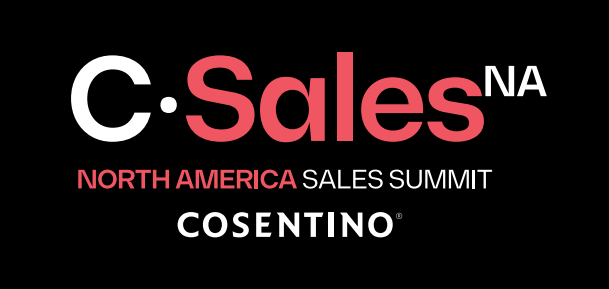 Cosentino USA