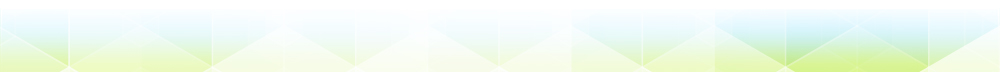 Footer image