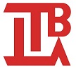 Ticino Blockchain Technologies Association (TBTA)