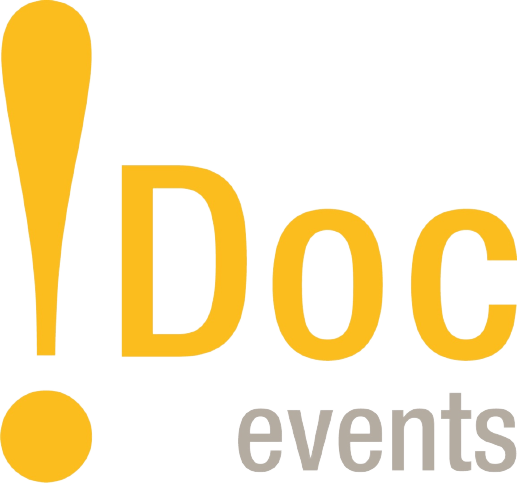 DOC EVENTS